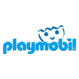 Dama Chihuahua Panier Transport