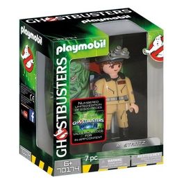 Ghostbusters Coll. Ed. Rstantz