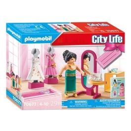 Giftset Boutique Abiti Cerimonia