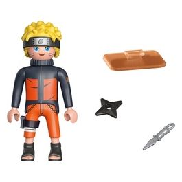 Naruto Naruto Shippuden