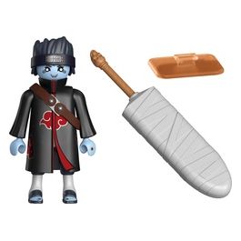 Naruto Shippuden Kisame