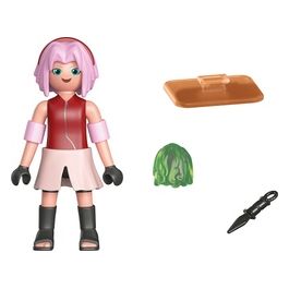 Naruto Shippuden Sakura
