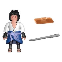 Naruto Shippuden Sasuke
