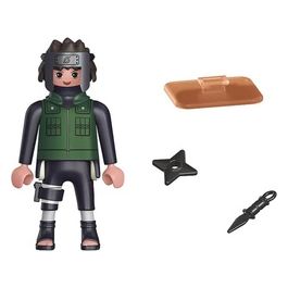 Naruto Shippuden Yamato