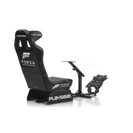 Forza Motorsport Pro Racing Seat Rfm.00216