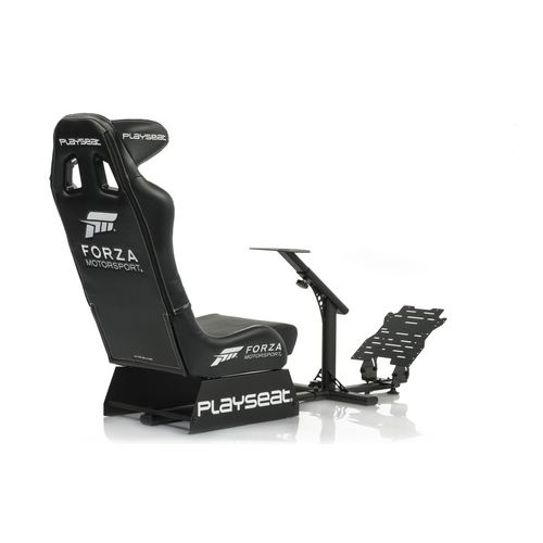 PLAYSEAT Playseat Forza Motorsport Pro Racing Seat Rfm.00216