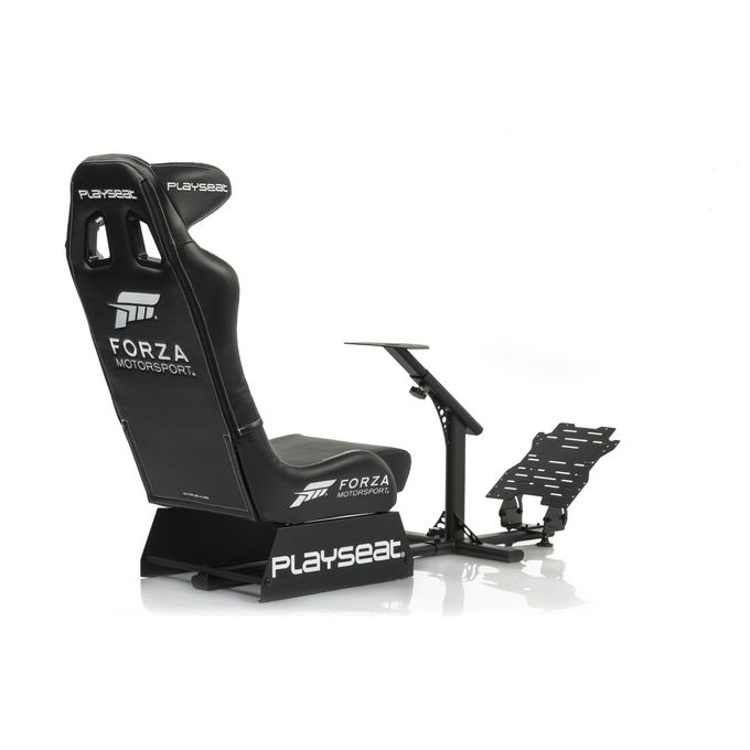PLAYSEAT Playseat Forza Motorsport Pro Racing Seat Rfm.00216