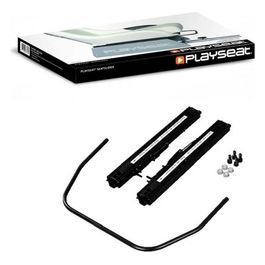 Seat Slider - Regolatore Sedile Compatibile con le Postazioni Guida Playseat
