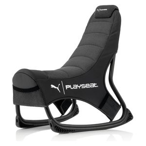 Playseat Sedia Gaming Active Game Chair Puma Black