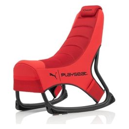 Playseat Sedia Gaming Active Game Chair Puma Red