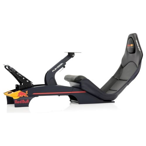 Playseat Sedia Gaming Racing Pro Formula Red Bull Racing