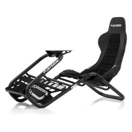 Sedia Gaming Trophy Racing Seat
