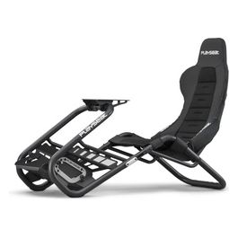 Sedia Gaming Trophy Racing Seat