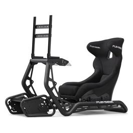 Sensation Pro Actifit