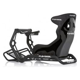 Playseat Sensation Pro Actifit