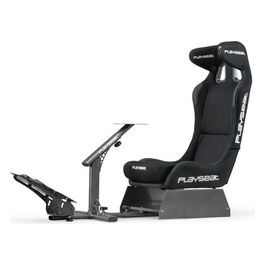 Supporto Simulatore Guida Evolution Pro Actifit