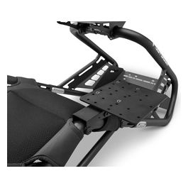 Playseat Trophy Gearshift / Handbrake Holder