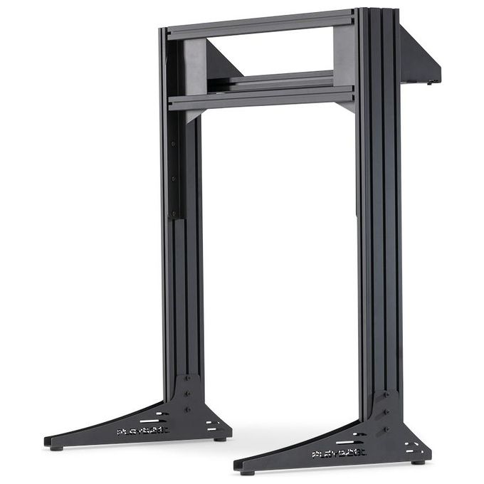 Playseat Tv Stand XL Single