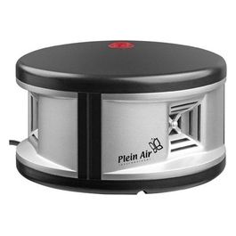 Dissuasore topi Scarafaggi 360° 200mq