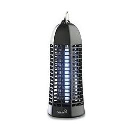 Pleinair International Zanzariera Elettrica Zap 6