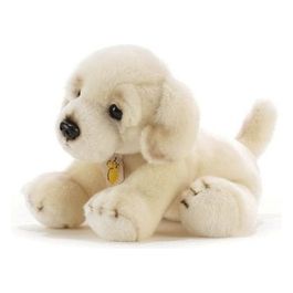 PLUSH-COMPANY gaga Retriever l.30 cm.