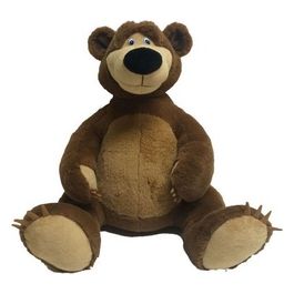 PLUSH-COMPANY orso Kyril Cm.40 07806