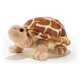 PLUSH-COMPANY Shinobi Tartaruga l.28 cm