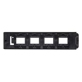 Diahalter OpticFilm 135 Z-25-A71-0004A124