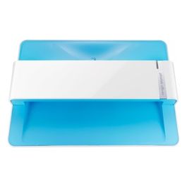 ePhoto Z 300 Scanner Foto 600x600 Dpi A4 Blu