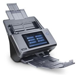 eScan A 450 Pro