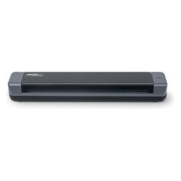 MobileOffice S 410 Plus