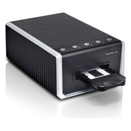OpticFilm 135i Scanner Automatico per Pellicole e Diapositive da 35mm