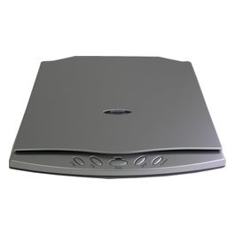 Scanner Opticslim 550plus a5 usb 2.0