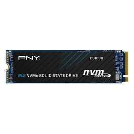 PNY 500GB CS1030 M.2 NVMe SSD Interno