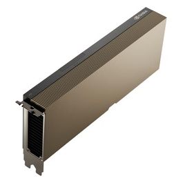 A30 NVIDIA 24Gb Memoria a Banda Larga Elevata 2 (HBM2)