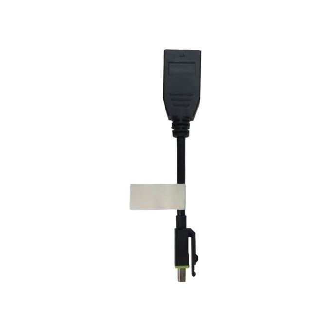 PNY Adattatore da Mini DisplayPort a DisplayPort