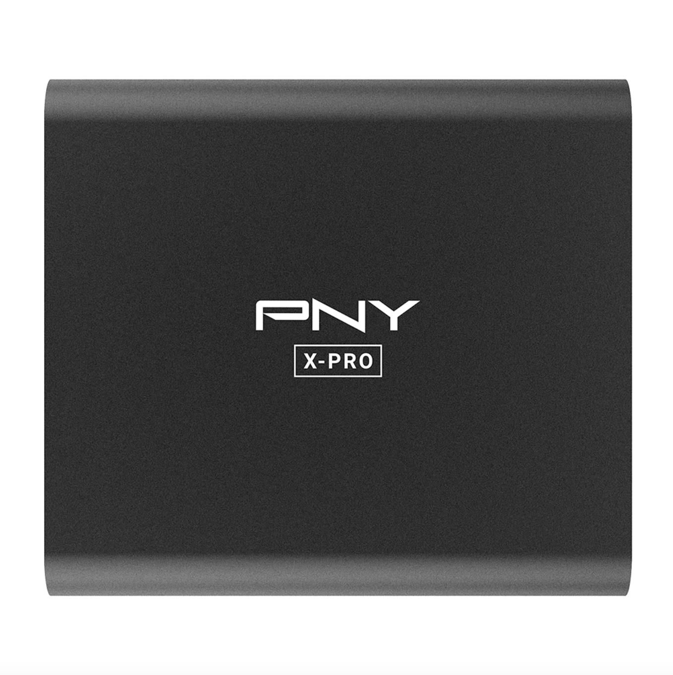 PNY CS2260 EliteX-PRO USB