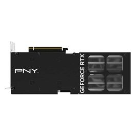 GeForce RTX 4070 Ti Super 16Gb OC LED TF NVIDIA GDDR6X