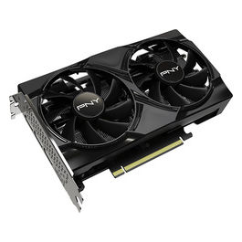 Geforce Rtx 5060 8gb Gddr7 Gaming