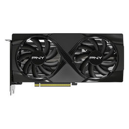 Geforce Rtx 5060 Ti Oc 8Gb Gddr7