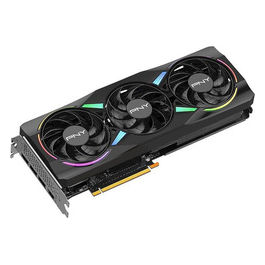 GeForce RTX 5070 12GB Scheda Grafica Triplo Ventola Overclocked ARGB Gaming