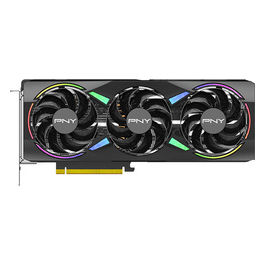 Geforce Rtx 5070 Ti Epic-X Rgb Oc Nvidia 16 Gb Gddr7