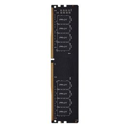 MD16GSD43200-TB Memoria Ram 16Gb DDR4 3200 MHz