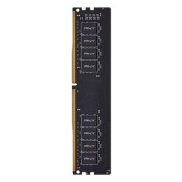 Memoria Ram Performance Ddr4 Dimm 2666Mhz 4Gb