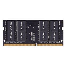 Performance Memoria Ram 8Gb DDR4 3200 MHz