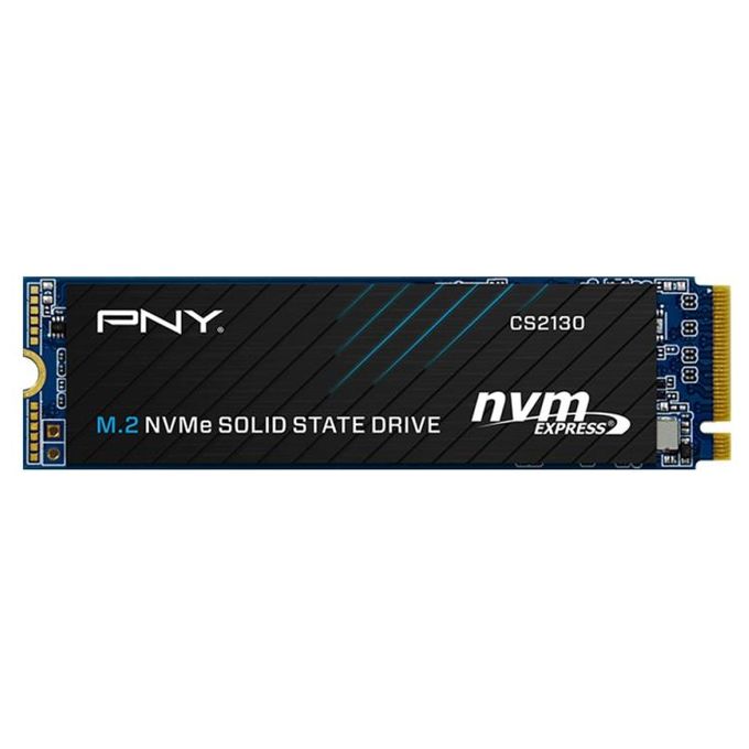 PNY SSD 2TB CS2130 M2 G3