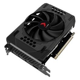 VCG306012SFXPPB Scheda Video NVIDIA GeForce RTX 3060 12Gb GDDR6