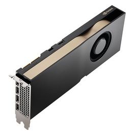 VCNRTXA4500-SB Scheda Video Quadro RTX A4500 20Gb