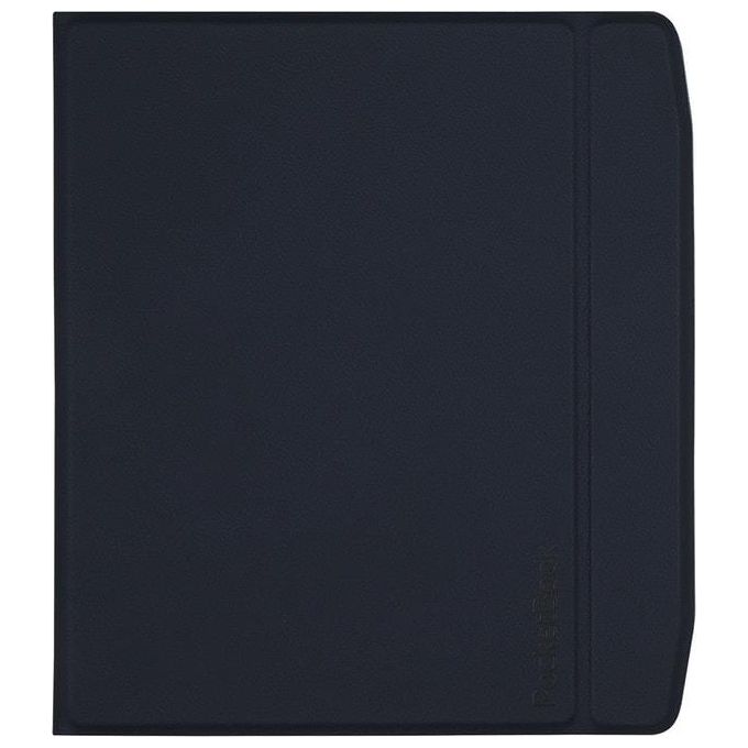 PocketBook Charge Blue Wave Cover per Era