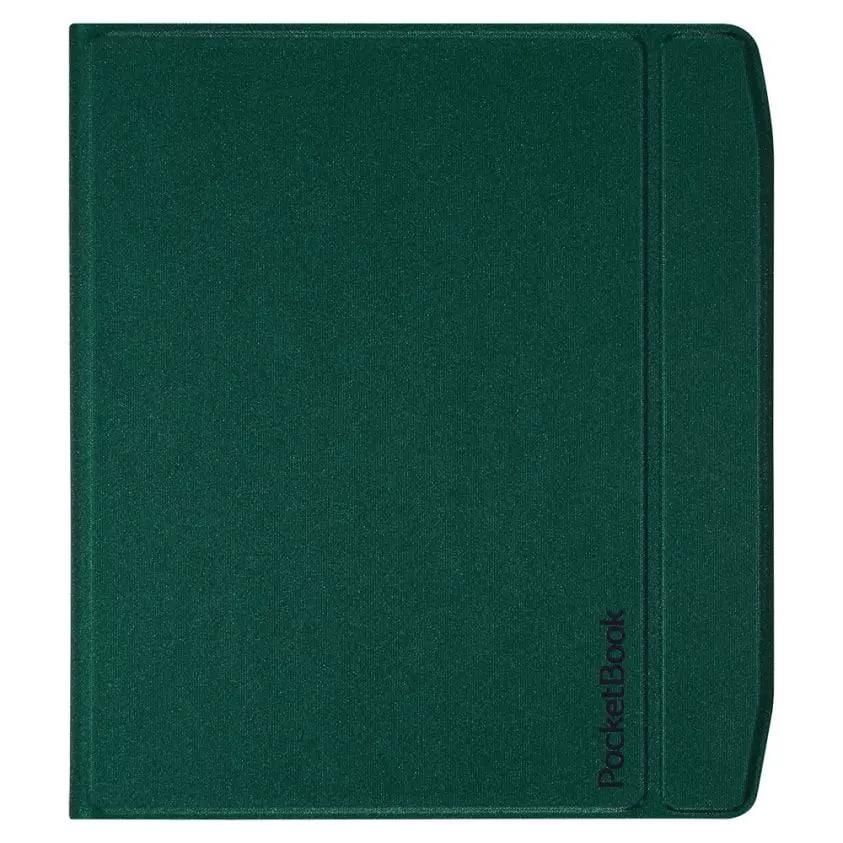 PocketBook Charge Fresh Green